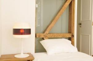 Baixa Cosy Apartment Lisbon Exterior photo
